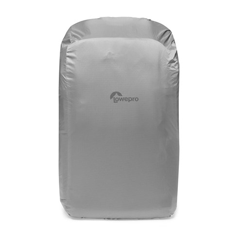 camera-backpack-lowepro-fastpack-bp-250-aw-iii-lp37332-pww-awc-rgb-06