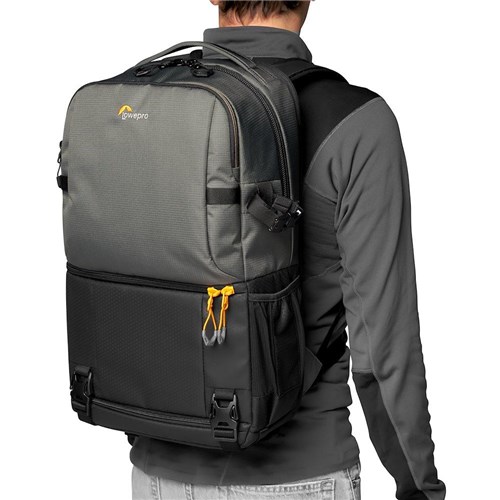 lowepro fastpack