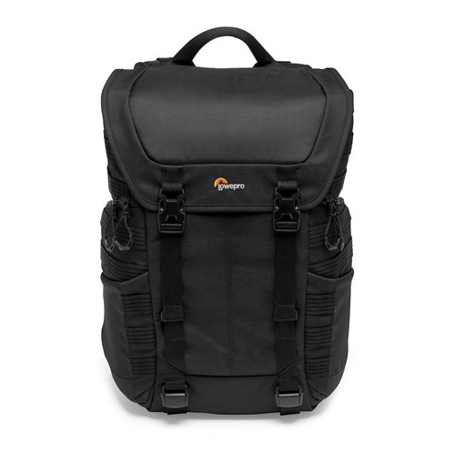 lowepro dslr backpack