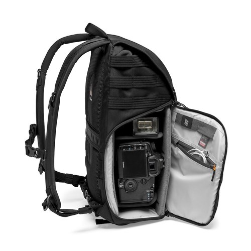 lowepro bp 300 aw ii