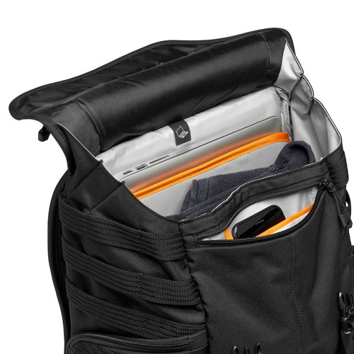 camera-backpack-lowepro-protactic-bp-300-aw-ii-lp37265-pww-empty-09