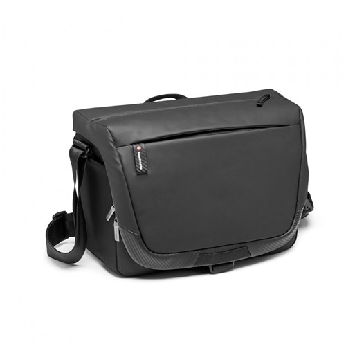 camera-backpack-manfrotto--advanced-2-mb-ma2-m-m-front45