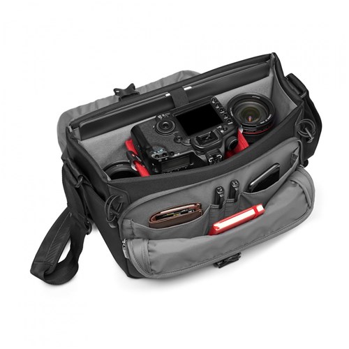 camera-backpack-manfrotto--advanced-2-mb-ma2-m-m-stuffed-gear