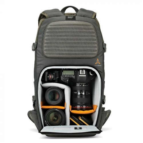 camera-backpacks-flipsidetrekbp-350aw-stuffed-sq-lp37015-pww