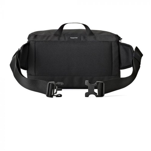 camera-backpacks-passportduo-back-alt-sq-lp37021-config