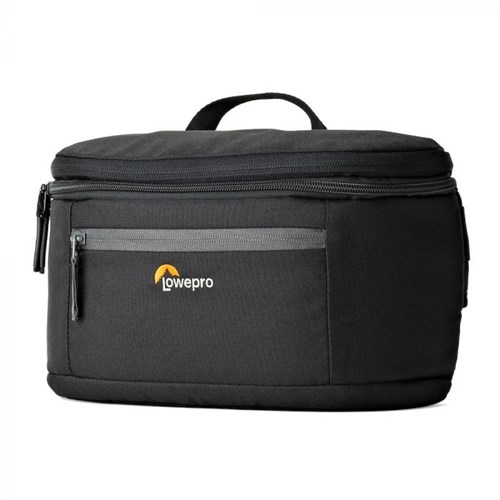 camera-backpacks-passportduo-camcomp-left-sq-lp37021-config