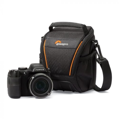 camera-shoulder-bags-adventura-sh100-left-weqip-lp36866-0ww