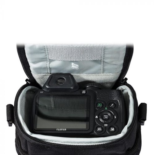 camera-shoulder-bags-adventura-sh100-stuffed-lp36866-0ww