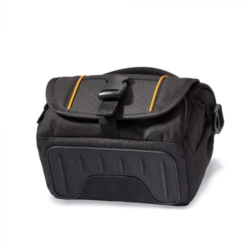camera-shoulder-bags-adventura-sh110-bottom-lp36865-0ww