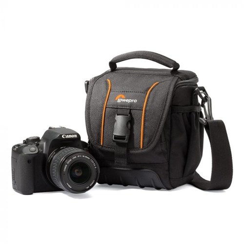 camera-shoulder-bags-adventura-sh120-left-weqip-lp36864-0ww