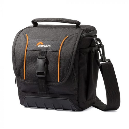 camera-shoulder-bags-adventura-sh140-left-lp36863-0ww