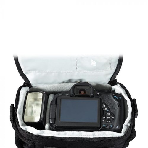 camera-shoulder-bags-adventura-sh140-stuffed-lp36863-0ww