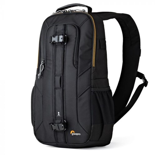 camera-sling-bags-slingshot-edge250-left-sq-lp36899-pww