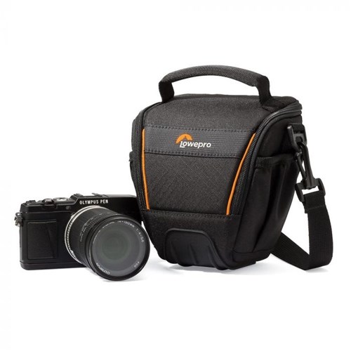 camera-toploading-adventura-tlz20-left-w-eqip-lp36868-0ww