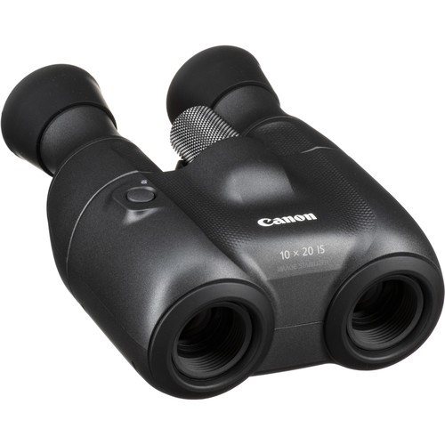 can-10x20is-1