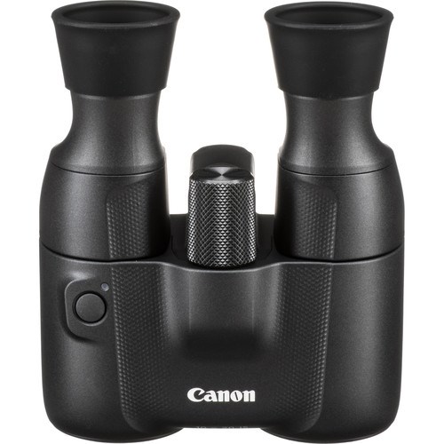 can-10x20is-2