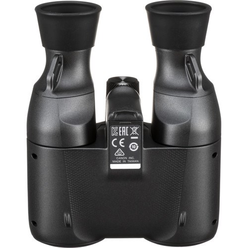 can-10x20is-4