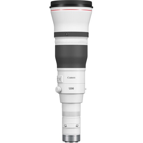canon-1200mm-rf-1