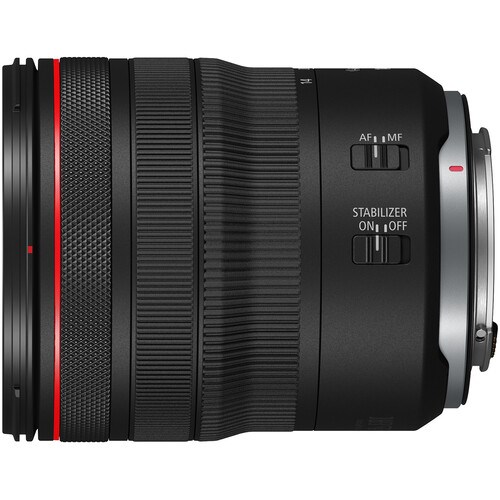 canon-14-35mm-rf-4