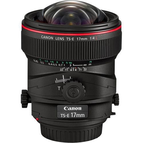 canon-17mm-3