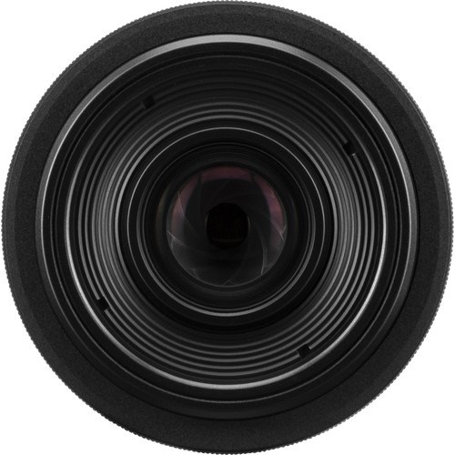 canon-35mm-rf-5