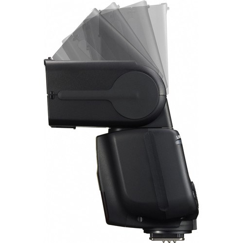 canon-430-ex-rt-3