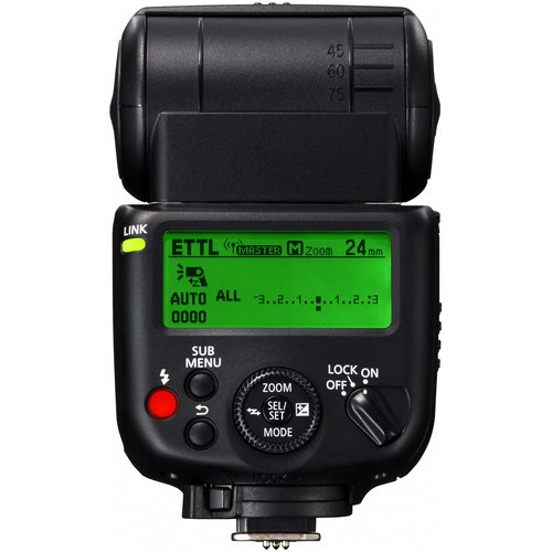 canon-430-ex-rt-6
