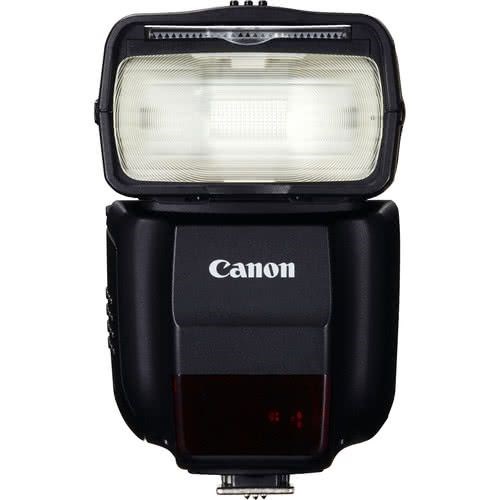 canon-430ex-1