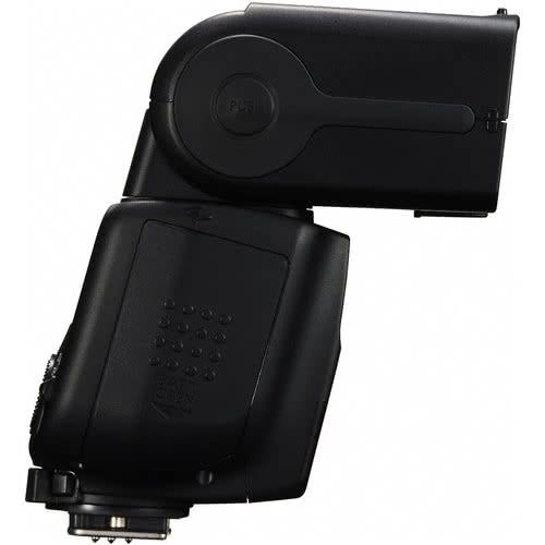 canon-430ex-2