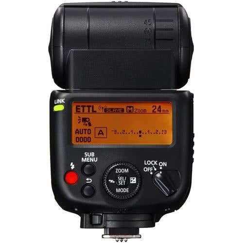 canon-430ex-4