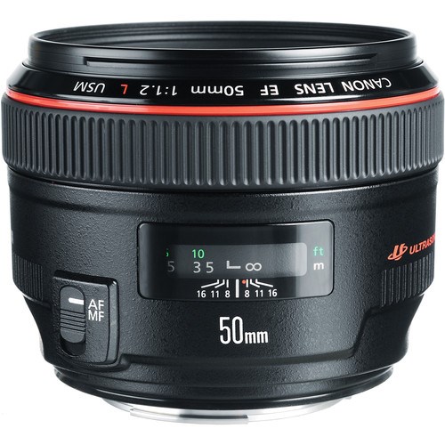 canon-50mm-f1.2-1