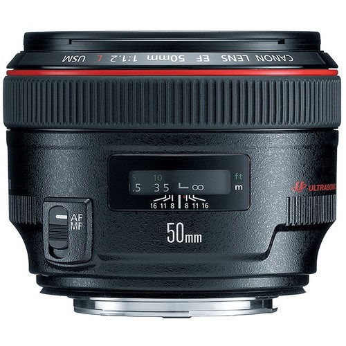canon-50mm-f1.2-2