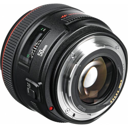 canon-50mm-f1.2-3