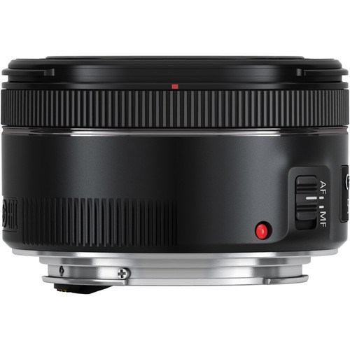 canon-50mm-f1.8-2