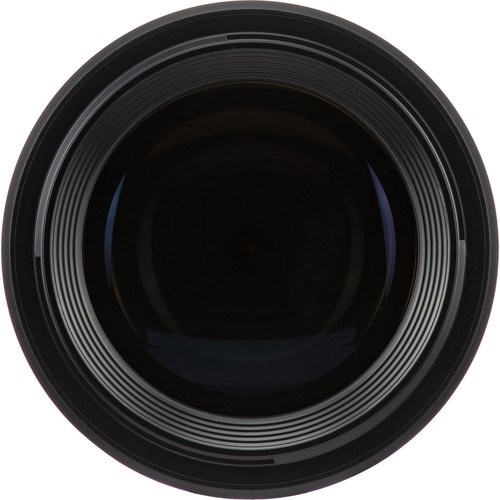 canon-85mm-rf-5