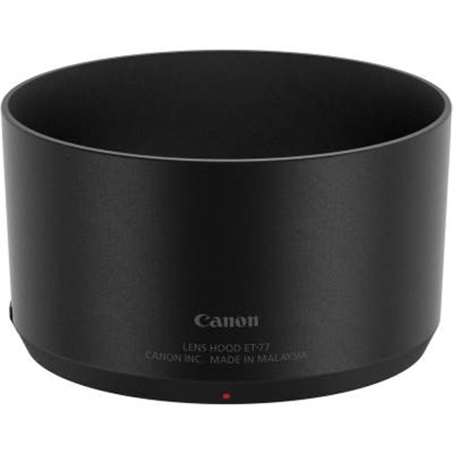 canon-et-77