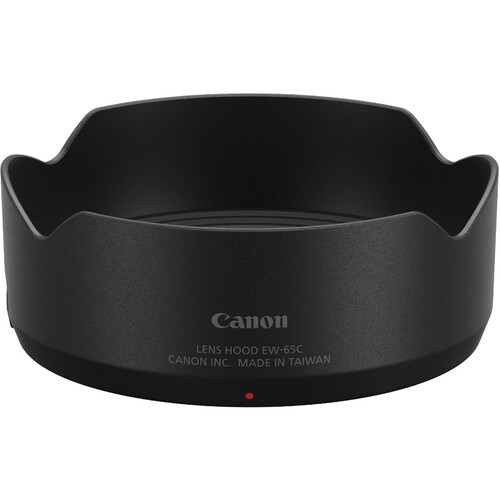 canon-ew-65c