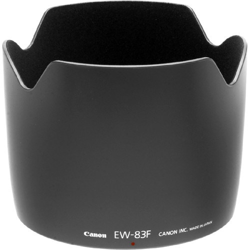 canon-ew83f