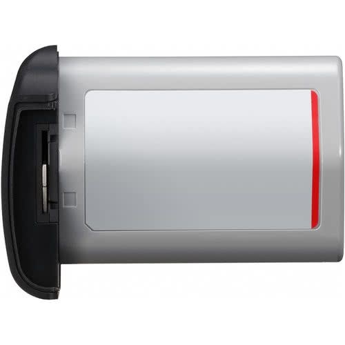 canon-lp-e19-battery-01