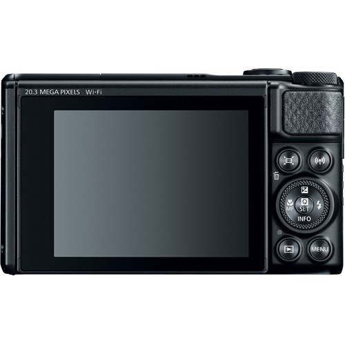 canon-sx7540-3
