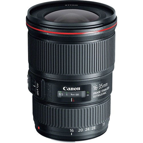 canon_9518b002_ef_16_35mm_f_4l_is_1399938361_1051475