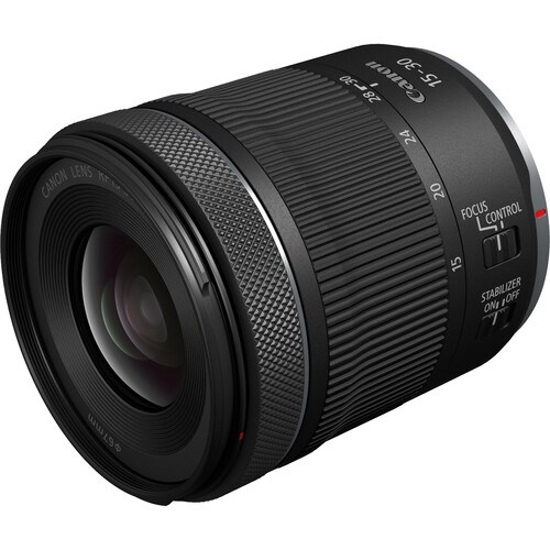canon_RF_15-30mm_STM03