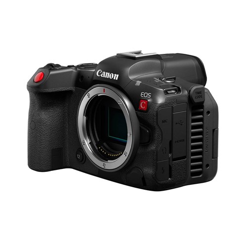 canon_r5c_Body_02