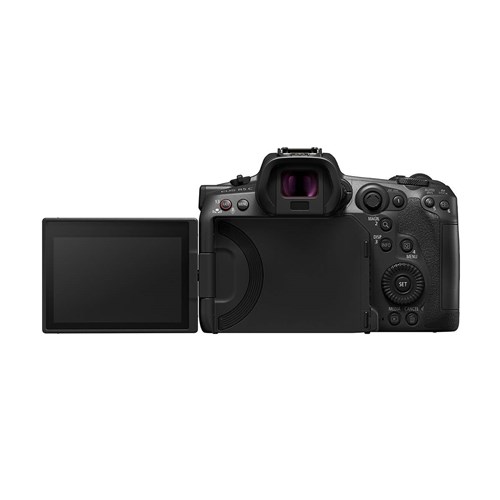 canon_r5c_Body_04