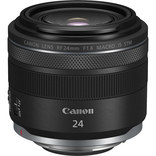 canon_rf_24mm_f1.8_macro01