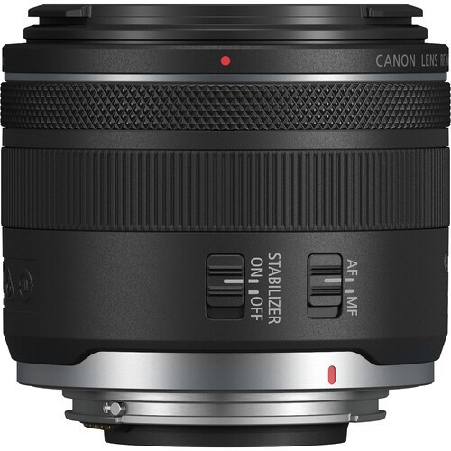 canon_rf_24mm_f1.8_macro02