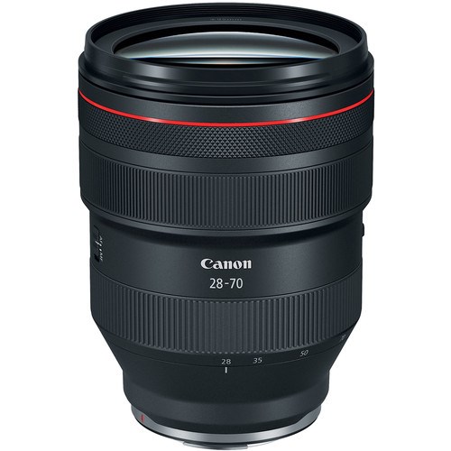 canon_rf_28_70mm-1