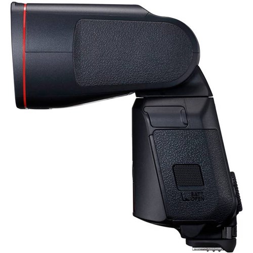 canon_speedlite_el-1_flash-3