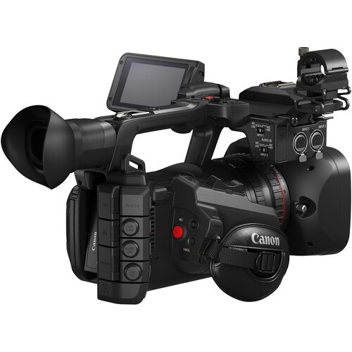 canonxf605-2