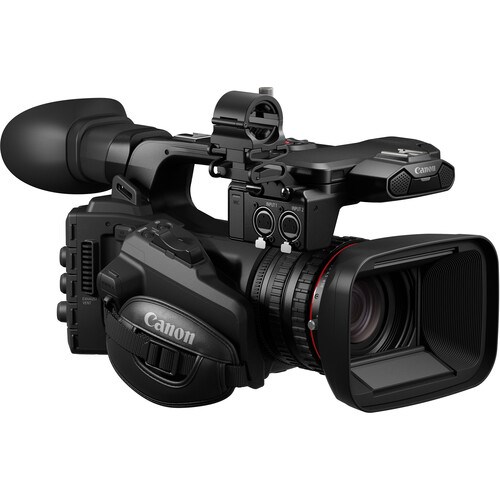 canonxf605-3